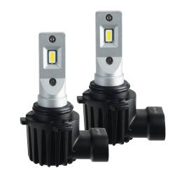 Oracle Lighting - Oracle V5240-001 9006 VSeries LED Headlight Bulb Conversion Kit - Image 1