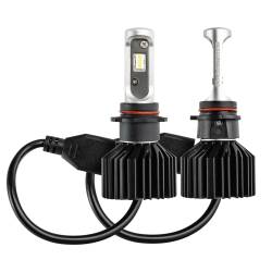 Oracle Lighting - Oracle V5249-001 P13W VSeries LED Headlight Bulb Conversion Kit 6000K - Image 1