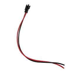 Oracle Lighting - Oracle 4230-003 Single Red LED Fiber Optic Kit - Image 2