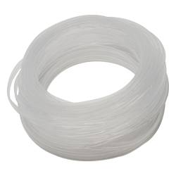 Oracle Lighting - Oracle 4232-504 Fiber Optic Cable for LED Dash Kit - Image 1