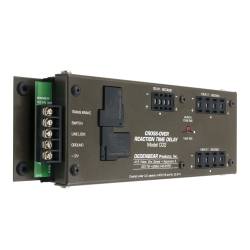 Dedenbear - Dedenbear CO2 Crossover Reaction Time Delay Box - Image 2