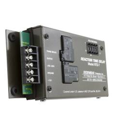 Dedenbear - Dedenbear RTD7 Reaction Time Delay Box - Image 2