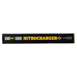 Old Man Emu - Old Man Emu 63017 1" Lift Nitrocharger Plus Shock Rear - Image 2