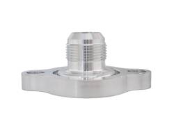 March Performance - March Performance BTH-205 Water Neck Small & Big Block Chevy - Image 2
