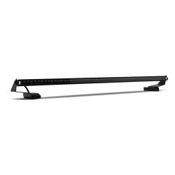 Mishimoto - Mishimoto BNLT-BR-21-SS50 Borne Off-Road 50" Light Bar for 21+ Bronco - Image 1