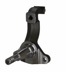 Leed Brakes - Leed Brakes SP5001 New Stock Height Disc Brake Spindle - Image 1