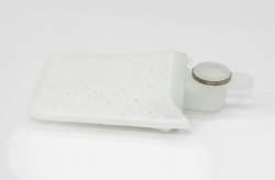 TI Automotive - TI Automotive 125-147 In-Tank Fuel Filter for Pumps and/or Modules - Image 1