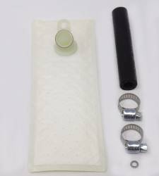TI Automotive - TI Automotive 400-846 Installation Kit for Fuel Injection Pumps - Image 1