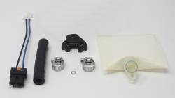 TI Automotive - TI Automotive 400-791 Installation Kit for Fuel Injection Pumps - Image 1
