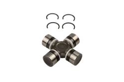 Spicer - DANA Spicer 5-7166X Axle Shaft Universal Joint Non-Greaseable 1350WJ Series - Image 2