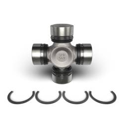 Spicer - DANA Spicer 5-760X Axle Shaft Universal Joint Non-Greaseable - Image 1
