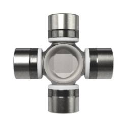Spicer - Spicer 5-1350X Universal Joint Non-Greaseable - Image 2