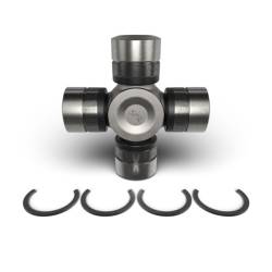 Spicer - Spicer 5006813 Axle Shaft Universal Joint No-Grease AAM 1485WJ SPL Series ISR - Image 1