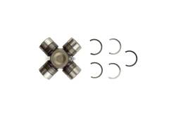 Spicer - DANA Spicer SPL55-4X Axle Shaft Universal Joint Greaseable - Image 1