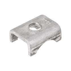 Husky Towing - Husky Towing SS175 Axle Leaf Spring Seat for 1.75" Axle EACH - Image 1