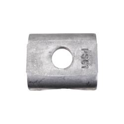Husky Towing - Husky Towing SS175 Axle Leaf Spring Seat for 1.75" Axle EACH - Image 2