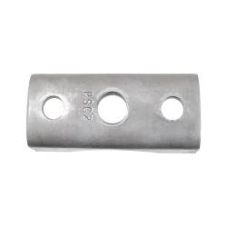Husky Towing - Husky Towing SS238 Axle Leaf Spring Seat for 2-3/8" Axle EACH - Image 2