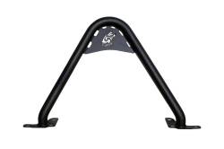 Fishbone Offroad - Fishbone Offroad FB21460 Stinger Bar for 18+ Jeep Wrangler/Gladiator JT - Image 1