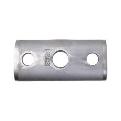 Husky Towing - Husky Towing SS300 Axle Leaf Spring Seat for 3" Axle EACH - Image 2