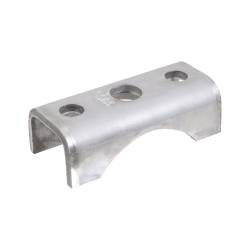 Husky Towing - Husky Towing SS300 Axle Leaf Spring Seat for 3" Axle EACH - Image 1