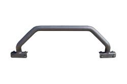 Fishbone Offroad - Fishbone Offroad FB21457 Bull Bar for 21+ Ford Bronco 6th Gen - Image 1