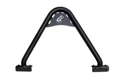 Fishbone Offroad - Fishbone Offroad FB21459 Stinger Bar for 21+ Ford Bronco 6th Gen - Image 1