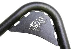 Fishbone Offroad - Fishbone Offroad FB21460 Stinger Bar for 18+ Jeep Wrangler/Gladiator JT - Image 2