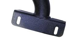 Fishbone Offroad - Fishbone Offroad FB21457 Bull Bar for 21+ Ford Bronco 6th Gen - Image 2