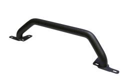 Fishbone Offroad - Fishbone Offroad FB21458 Bull Bar for 18+ Jeep Wrangler JL/Gladiator JT - Image 1