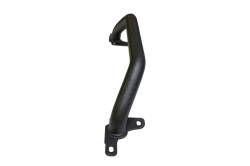 Fishbone Offroad - Fishbone Offroad FB21458 Bull Bar for 18+ Jeep Wrangler JL/Gladiator JT - Image 2
