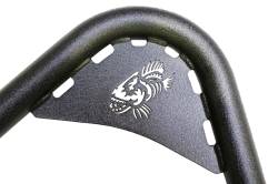 Fishbone Offroad - Fishbone Offroad FB21459 Stinger Bar for 21+ Ford Bronco 6th Gen - Image 2