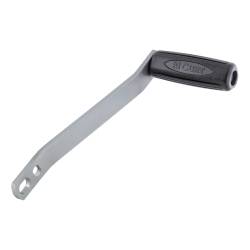 CURT - CURT 29493 Hand Winch Handle Replacement - Image 1