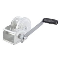 CURT - CURT 29493 Hand Winch Handle Replacement - Image 2