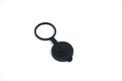 Weigh Safe - Weigh Safe WS10 WeighSafe Hitch Pin Dust Lock Cover - Image 1