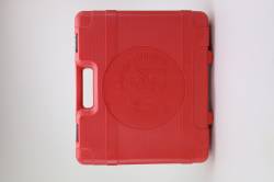 Weigh Safe - Weigh Safe WS23 Carrying Case Only for Weigh Safe Aluminum Hitches - Image 1