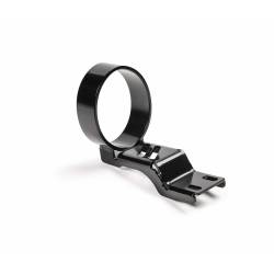 QA1 - QA1 52130 Driveshaft Loop 82-92 GM F-Body for QA1 TH400/4L80 TQ Arm Crossmember - Image 1