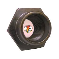 EngineQuest - EngineQuest EQ-OFA460 Oil Filter Adaptor for Ford 460 V8 - Image 2