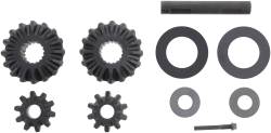 SVL - SVL 10001710 Differential Carrier Gear Kit GM 55 17 Spline Eaton Style - Image 1