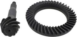 SVL - SVL 2019335 Differential Ring & Pinion Dana 44 Reverse Rotation 4.88 Ratio - Image 2