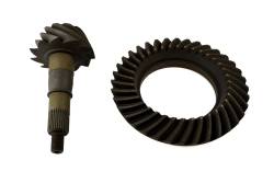 SVL - SVL 2020630 Differential Ring/Pinion 3.27 Ratio for Ford 8.8 Axle - Image 2