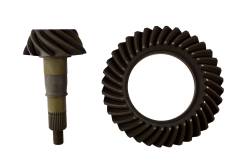 SVL - SVL 2020630 Differential Ring/Pinion 3.27 Ratio for Ford 8.8 Axle - Image 1