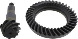SVL - SVL 2020831 Differential Ring/Pinion 4.88 Ratio for Dana 30 Reverse Rotation - Image 2