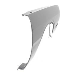 Auto Metal Direct - Auto Metal Direct 200-2070-R RH Front Fender for 70-76 Dart/Demon/Swinger/Scamp - Image 4