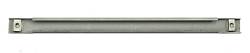 Auto Metal Direct - Auto Metal Direct W-748D LH/RH Inner Door Sash for 62-67 Chevy/Pontiac - Image 1
