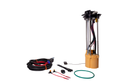 Fleece Performance - Fleece FPE-34564 PowerFlo In-Tank Lift Pump for 11-16 LML Duramax LB - Image 1