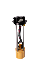 Fleece Performance - Fleece FPE-34564 PowerFlo In-Tank Lift Pump for 11-16 LML Duramax LB - Image 2