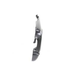 Auto Metal Direct - Auto Metal Direct 200-4067-L LH Front Fender for 67 Chevy/GMC CK Pickup/Suburban - Image 4