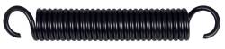 Auto Metal Direct - Auto Metal Direct W-759 Hood Hinge Spring for 63-72 Chevy/Pontiac/OM/Buick - Image 1