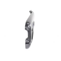Auto Metal Direct - Auto Metal Direct 200-4069-L LH Front Fender for 69-72 Chevy C/K Blazer/Suburban - Image 4