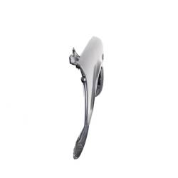 Auto Metal Direct - Auto Metal Direct 200-4069-R RH Front Fender for 69-72 Chevy CK/Blazer/Suburban - Image 4